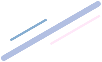 あしらい