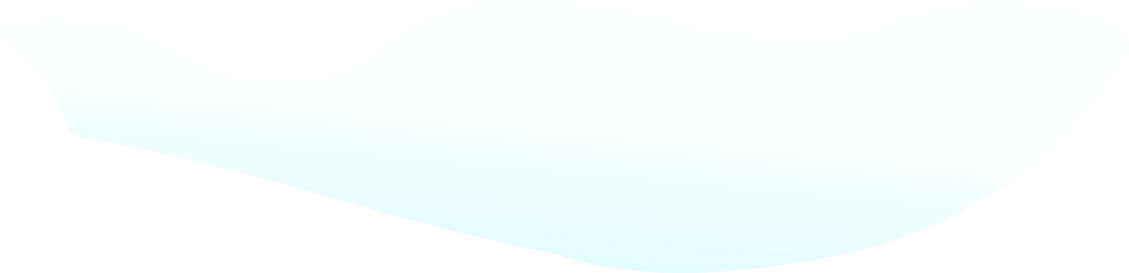あしらい