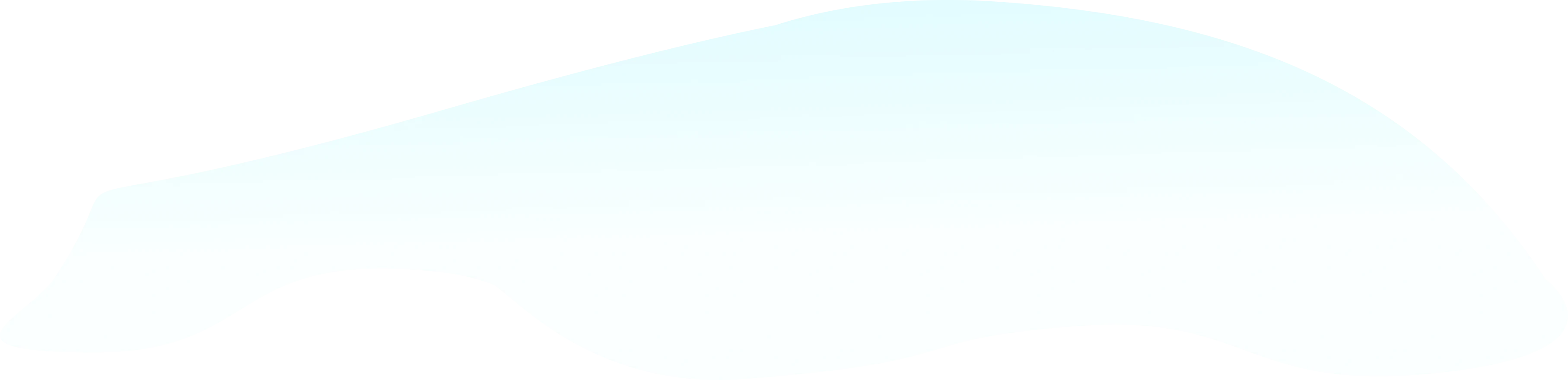 あしらい