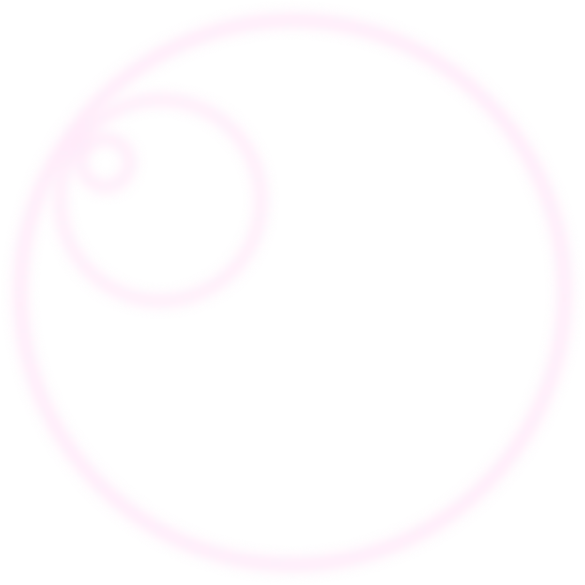 あしらい