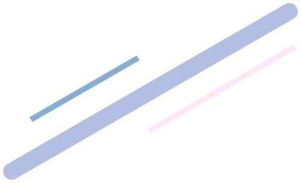 あしらい